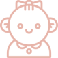 icon-1