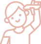 icon-2